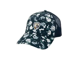 KHL Low Profile Trucker Hat