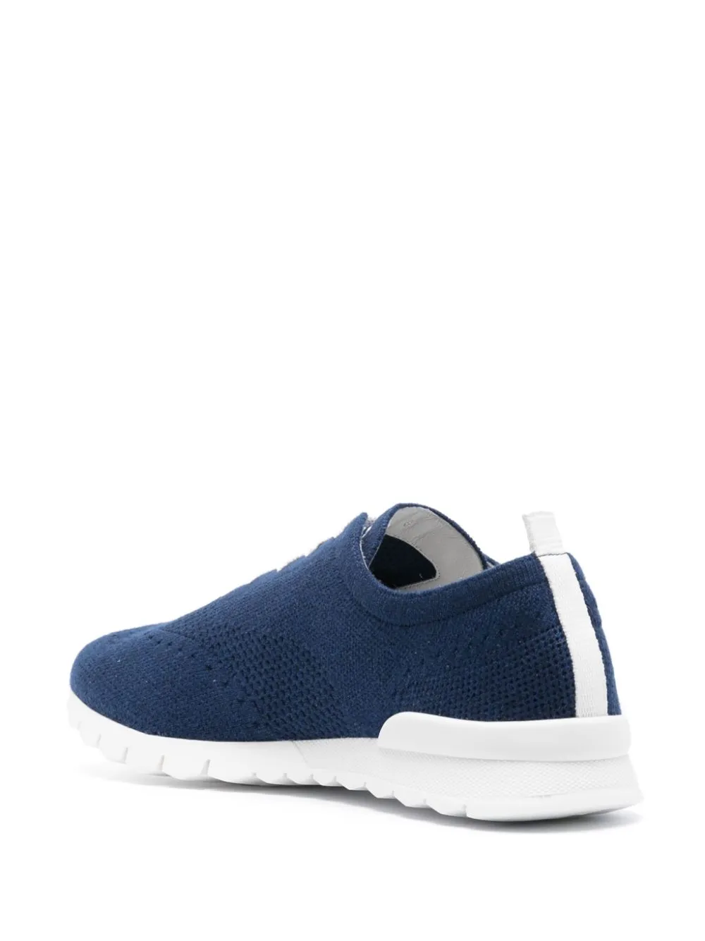 Kiton    Kiton Low Top Sneakers