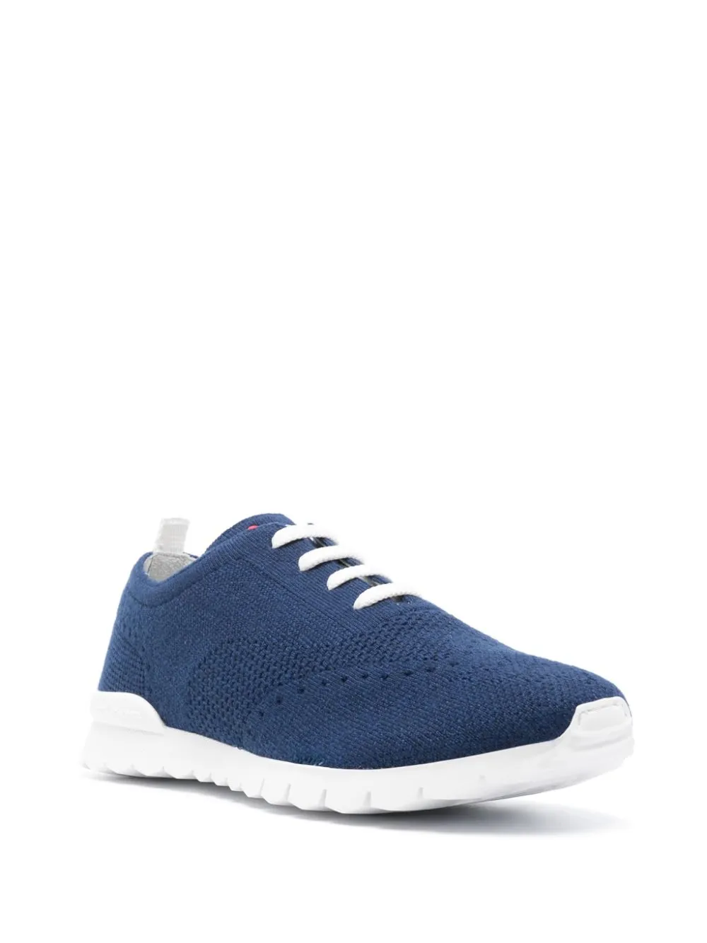 Kiton    Kiton Low Top Sneakers