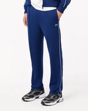 LACOSTE Tracksuit Trousers