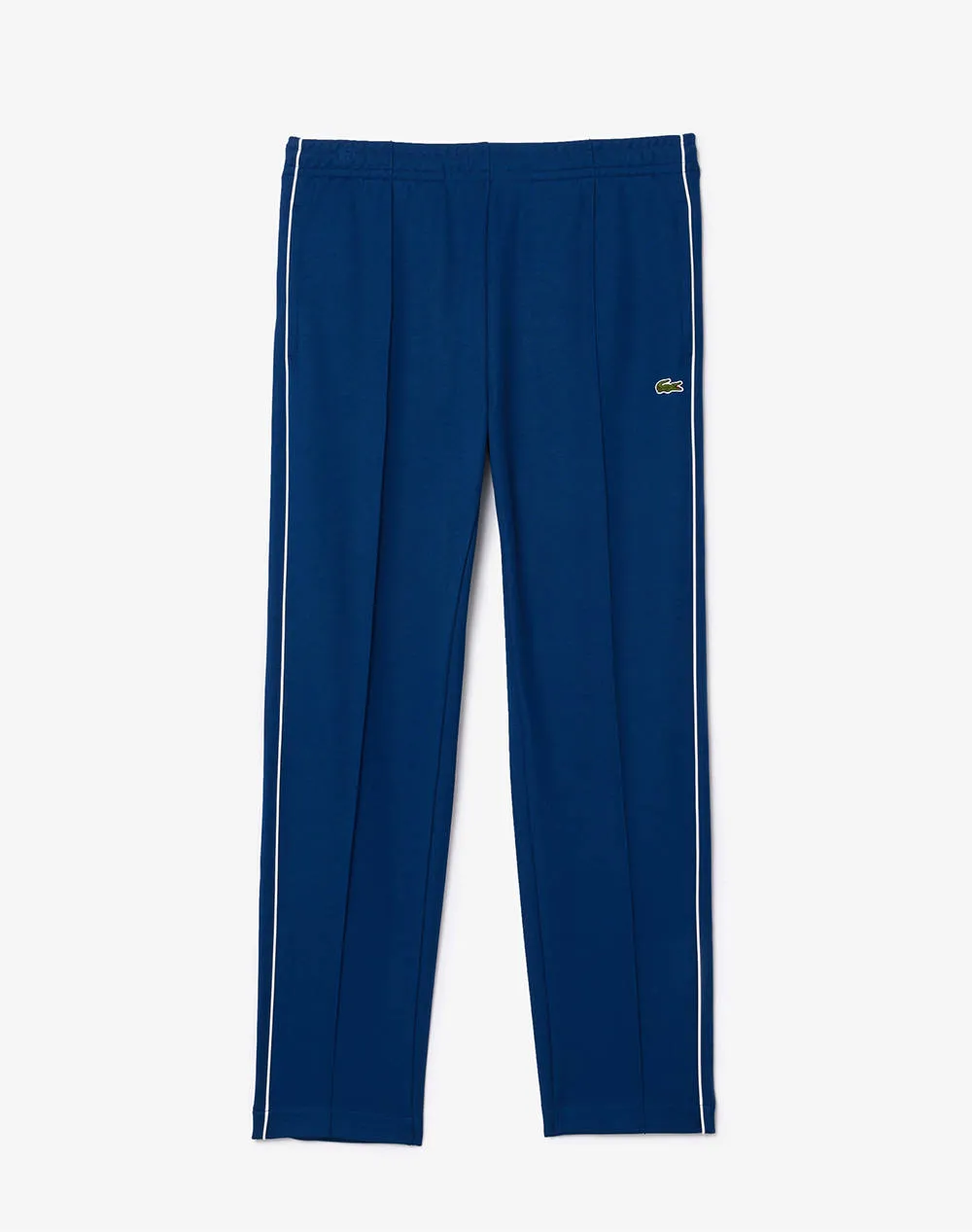 LACOSTE Tracksuit Trousers