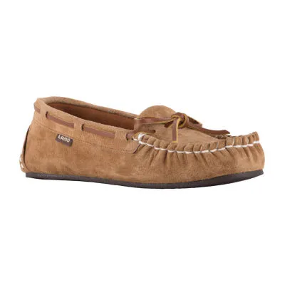 Lamo Women's Sabrina II Moccasins