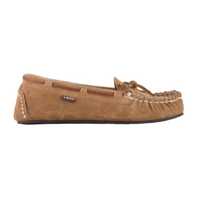 Lamo Women's Sabrina II Moccasins