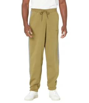 Levi's® Mens Varsity Joggers Men's