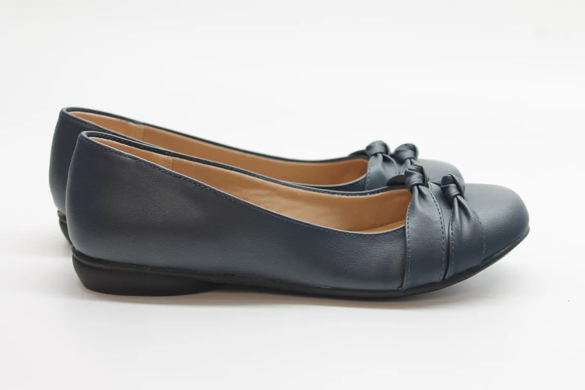 LifeStride Anika Loafers for Women