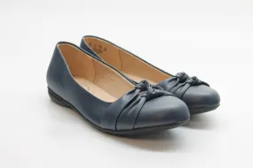 LifeStride Anika Loafers for Women