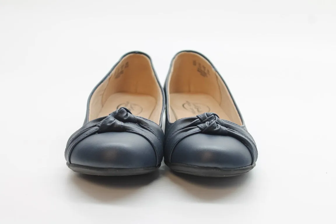 LifeStride Anika Loafers for Women