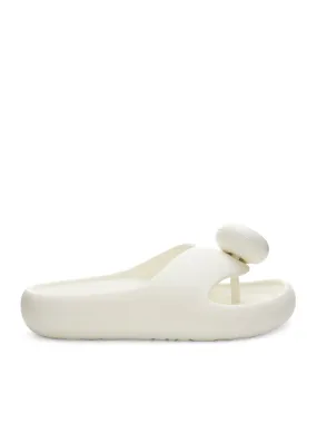 LOEWE Foam Slide - Best Deals & Discounts