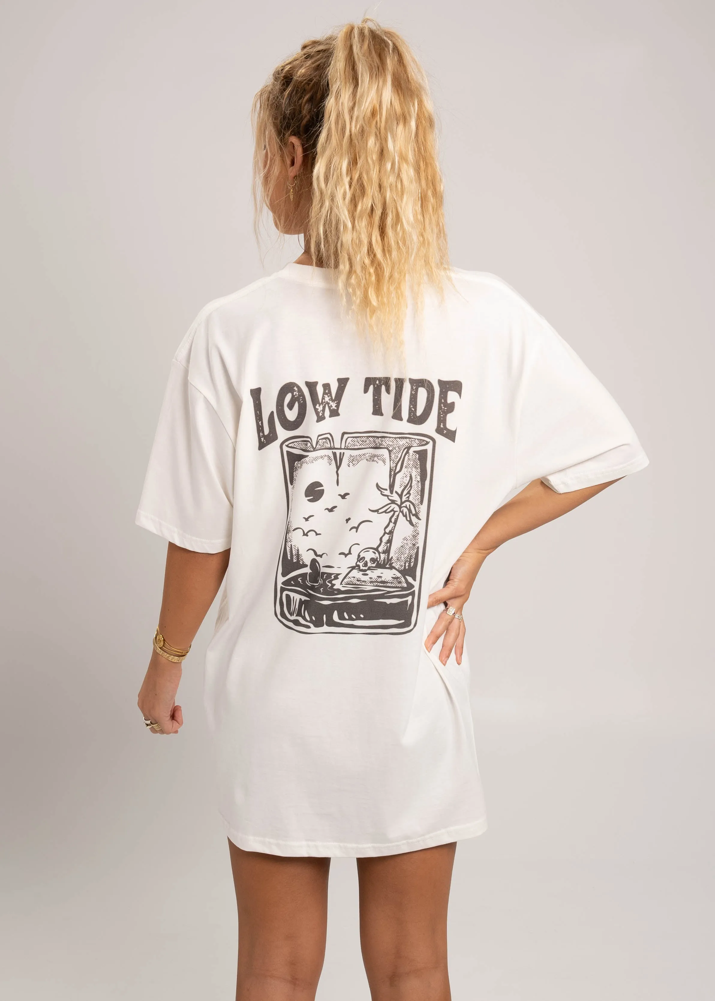 Low Tide T-Shirt