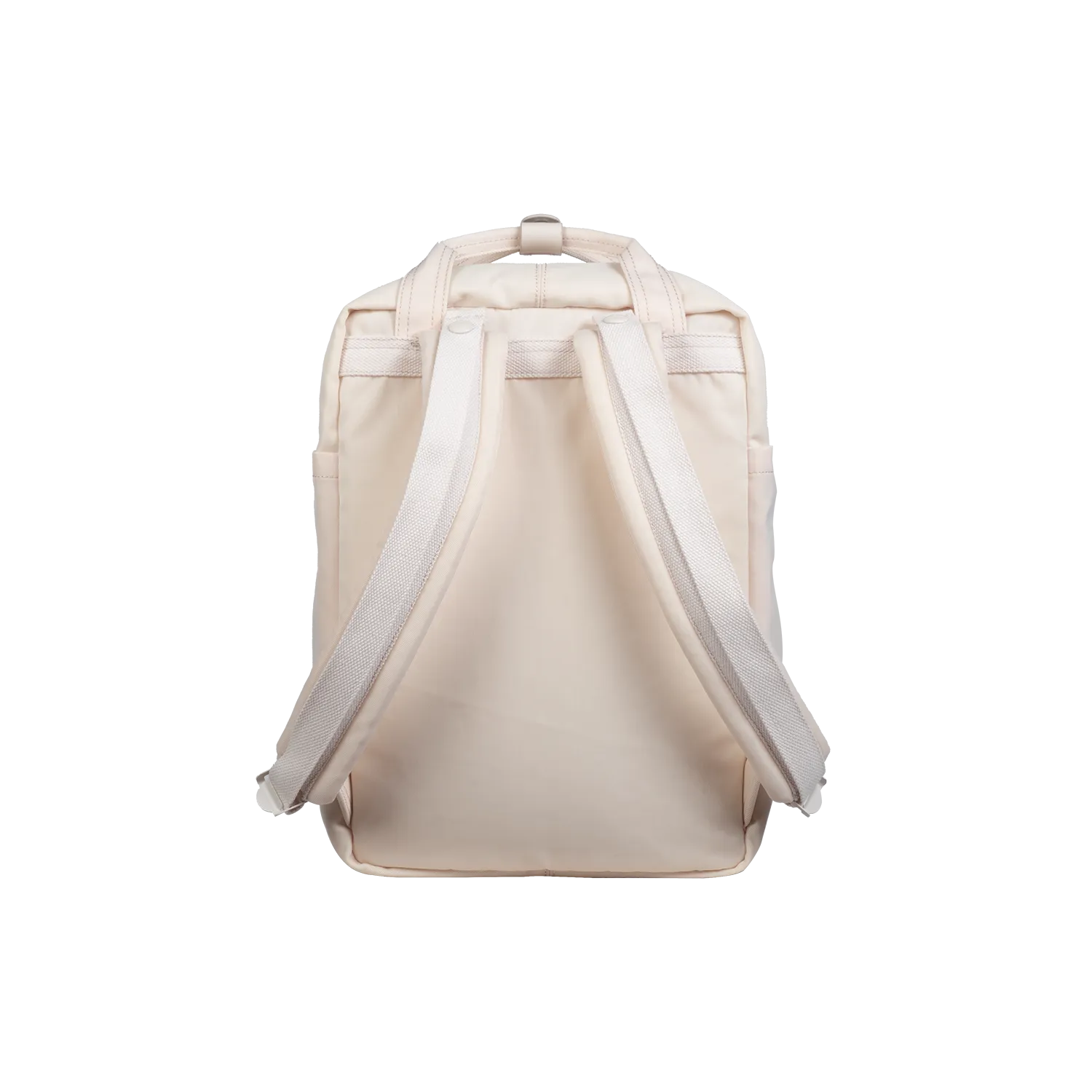 Macaroon Unicorn Backpack Series Dream