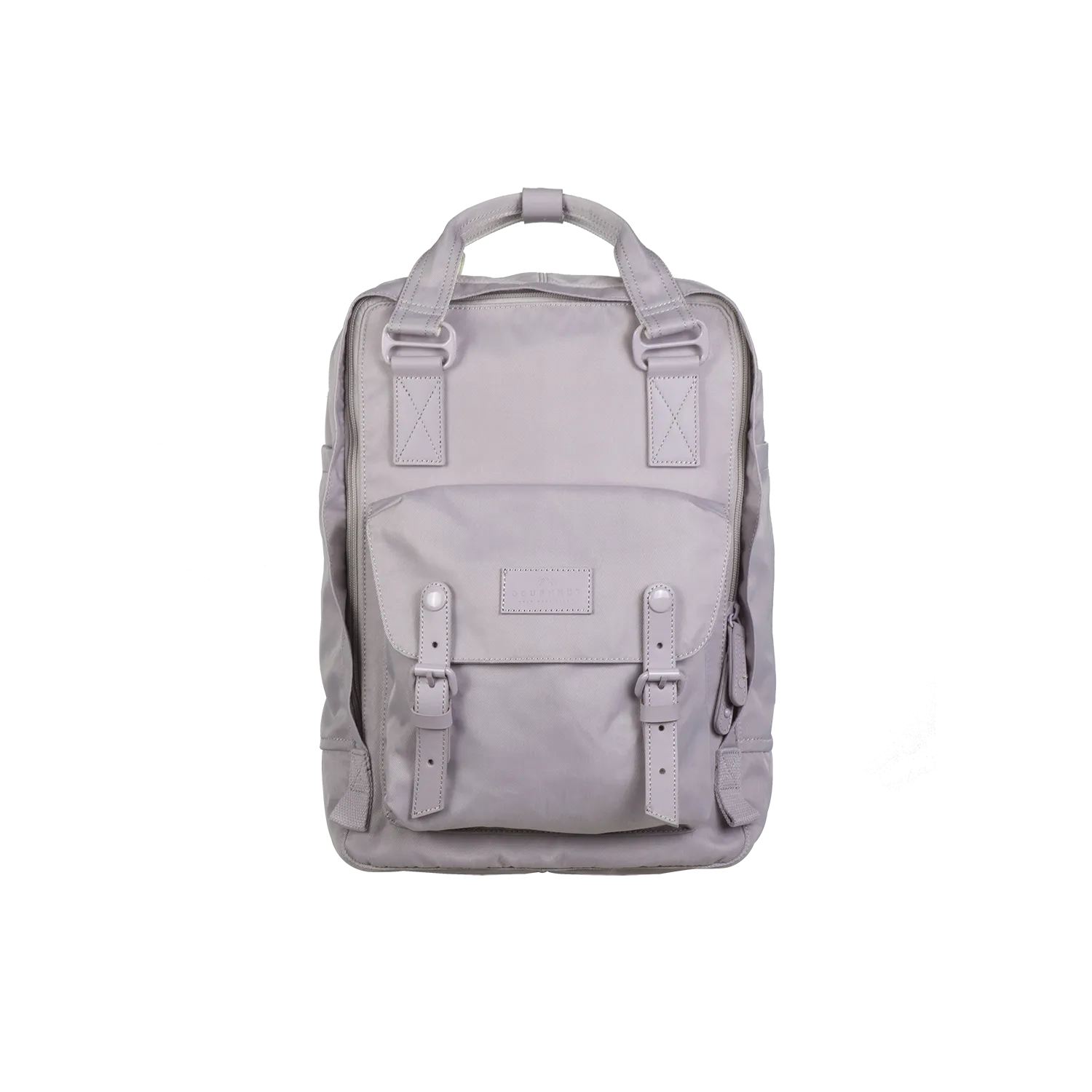 Macaroon Unicorn Backpack Series Dream