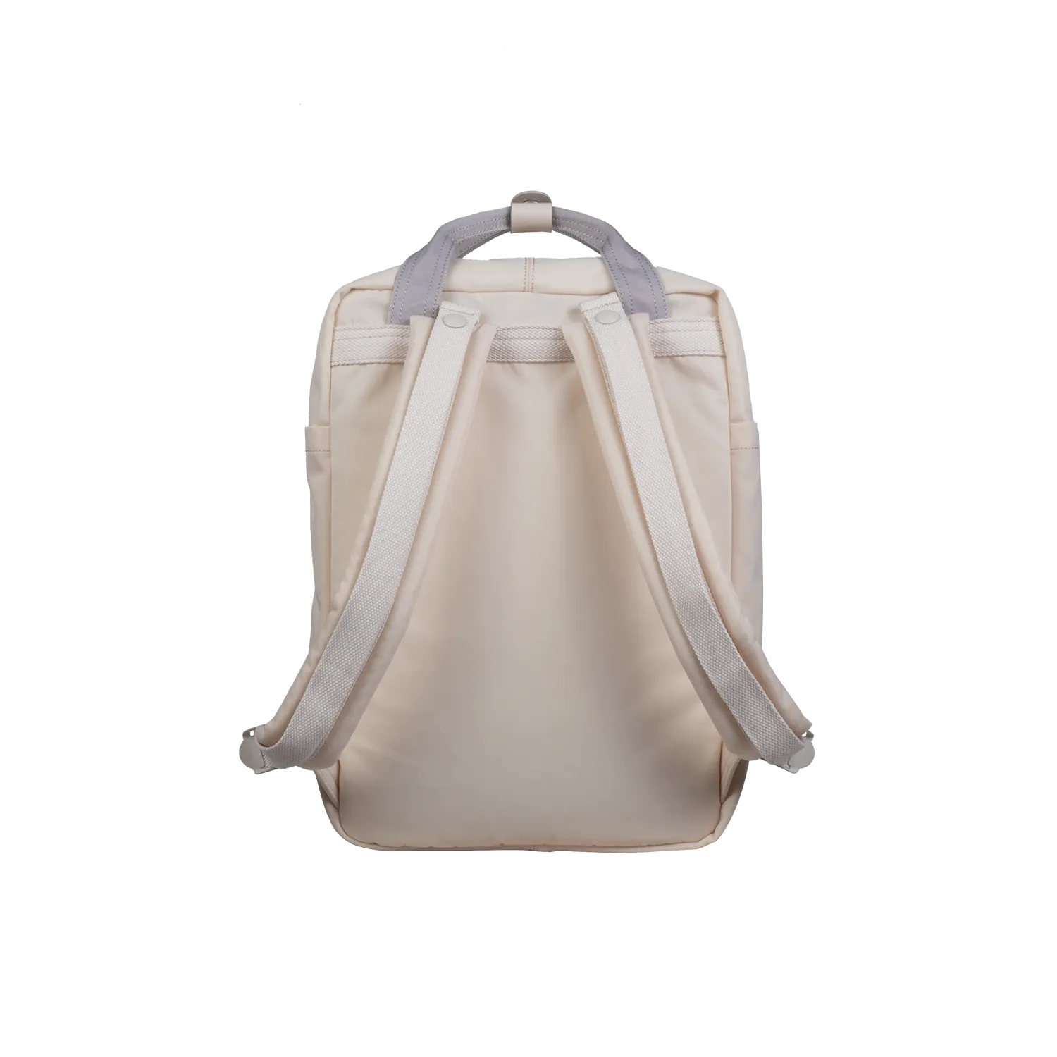 Macaroon Unicorn Backpack Series Dream