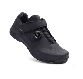 Mallet Enduro BOA Clip-In Shoes