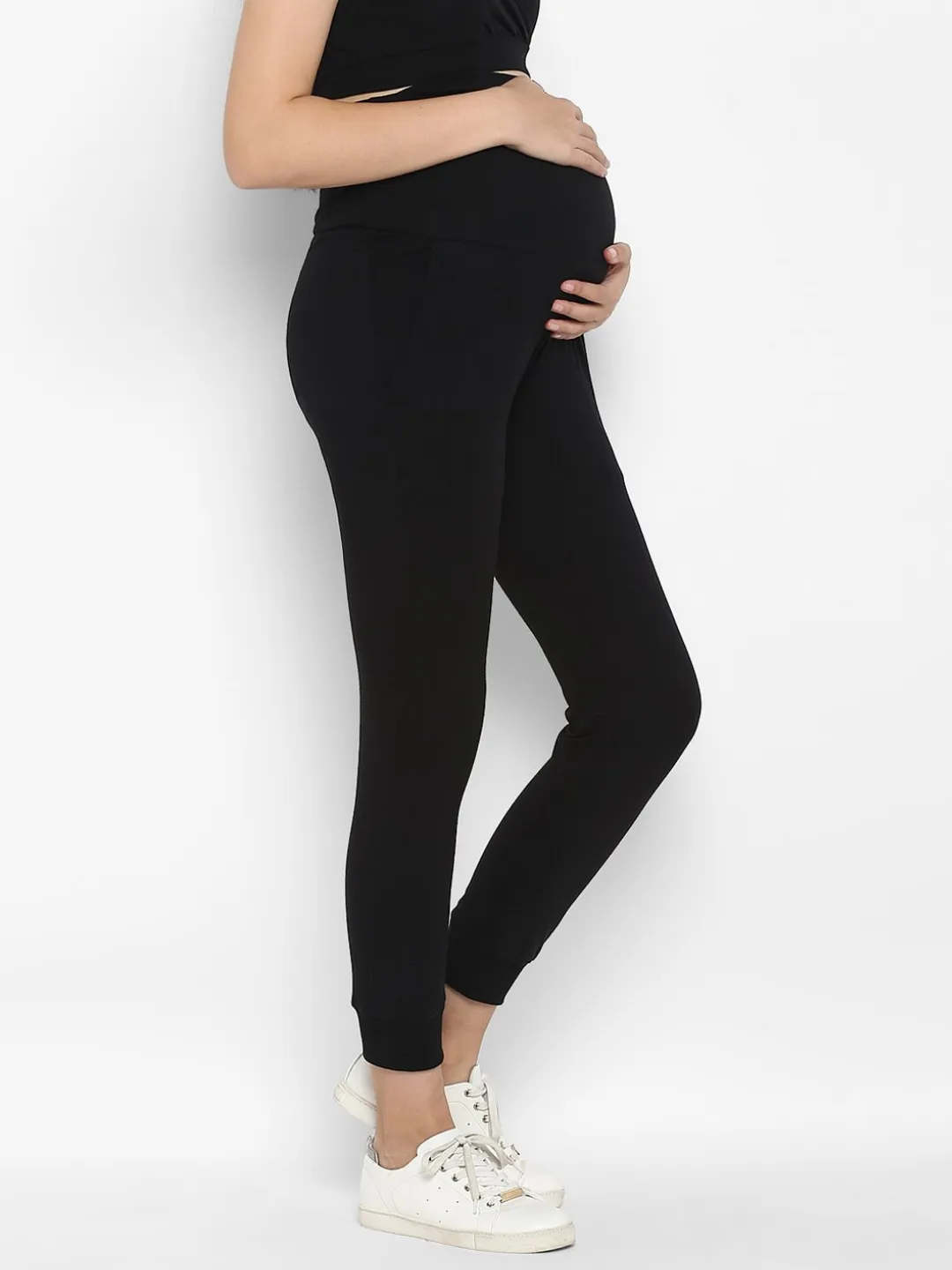 Maternity Joggers