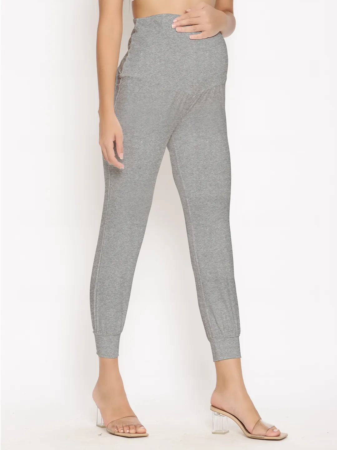 Maternity Joggers