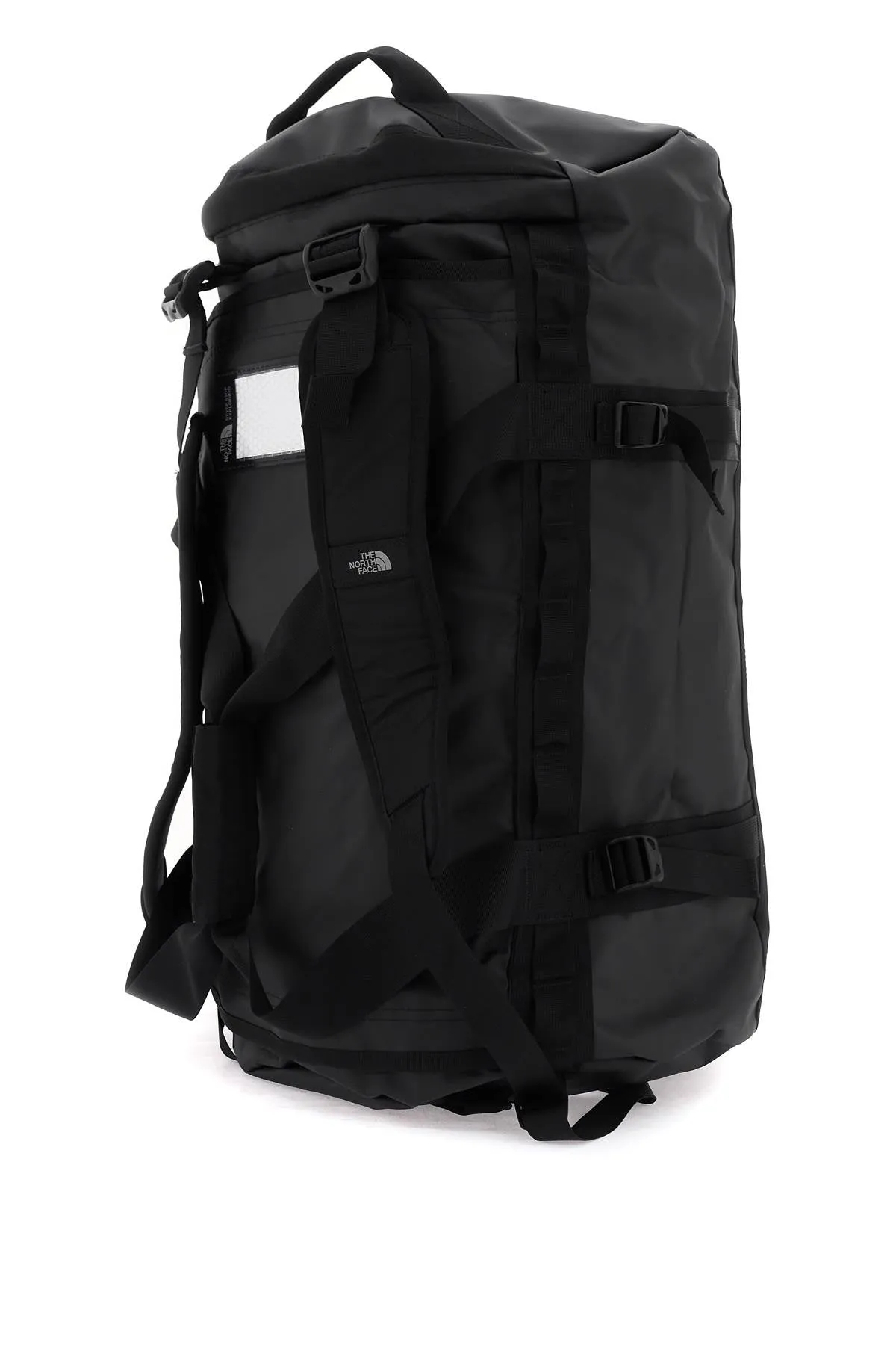 Medium Base Camp Duffel Bag