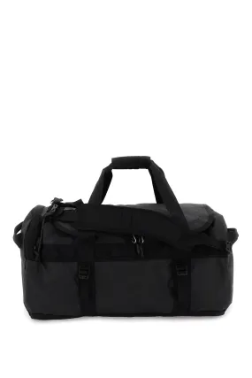 Medium Base Camp Duffel Bag