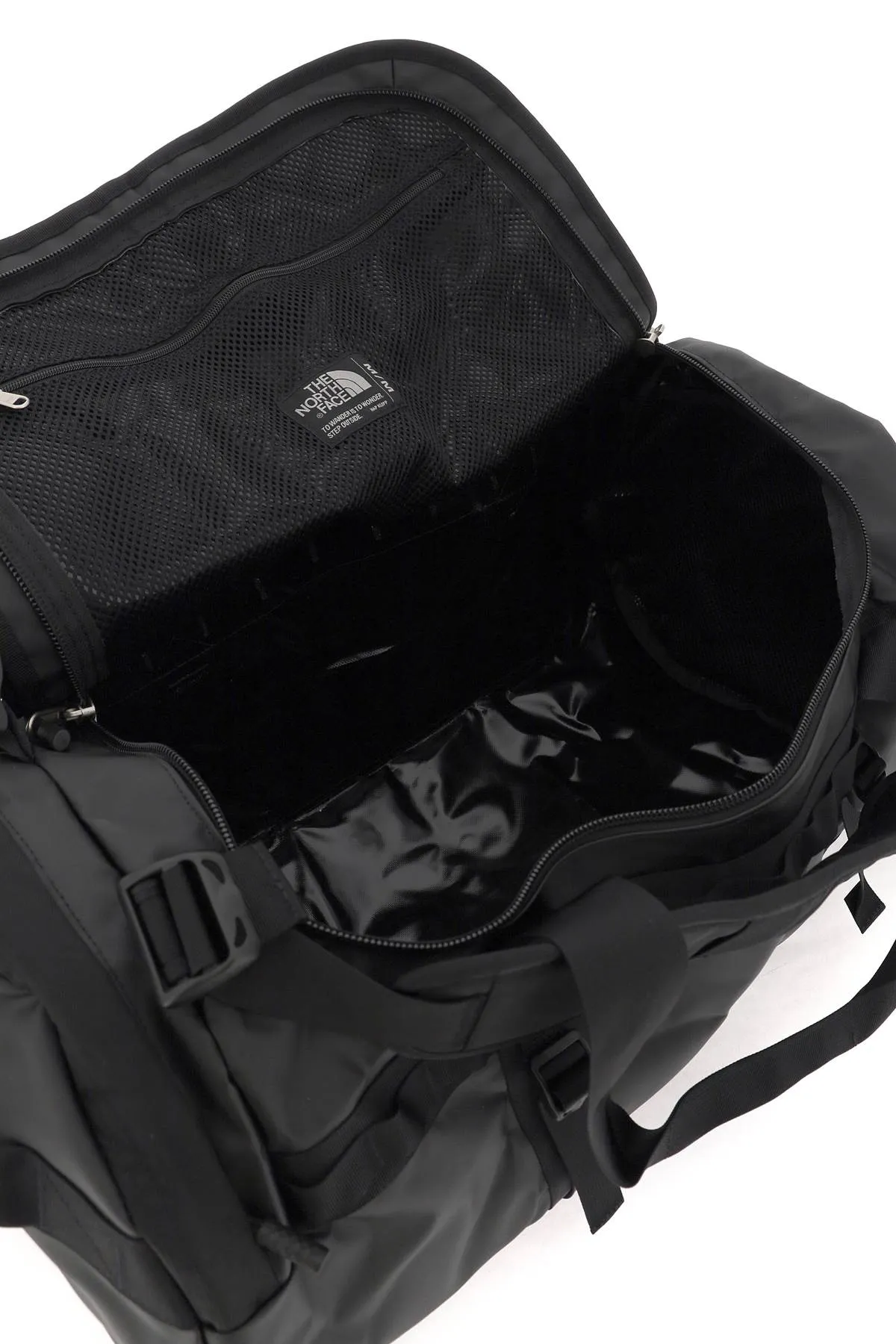 Medium Base Camp Duffel Bag