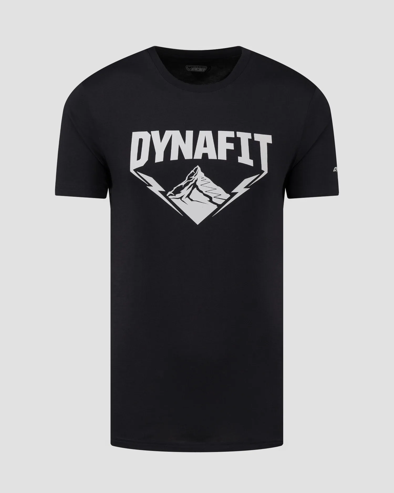 Men's T-shirt Dynafit  80000070998-916