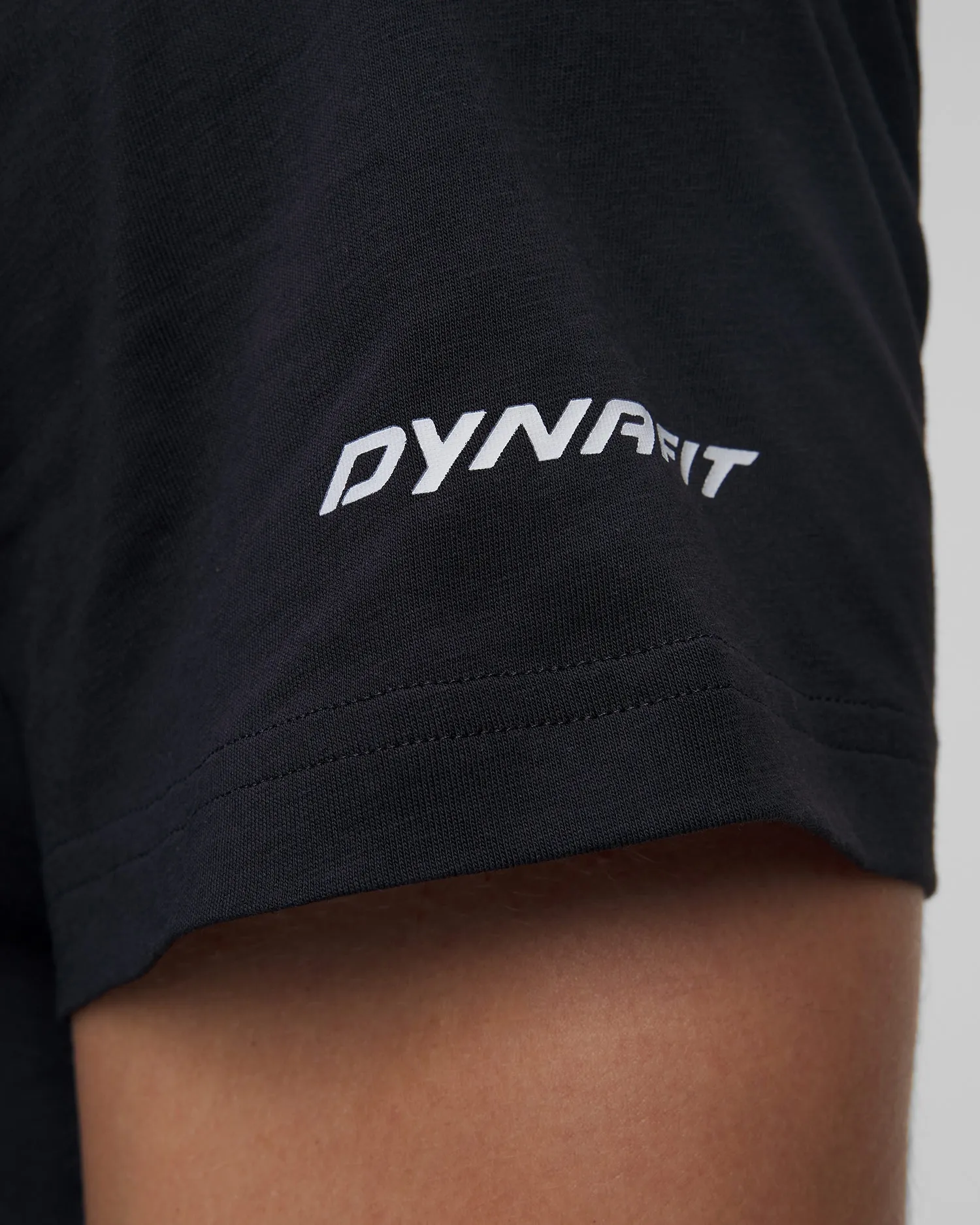 Men's T-shirt Dynafit  80000070998-916