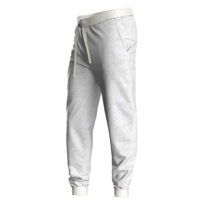 BN3TH Joggers for Men