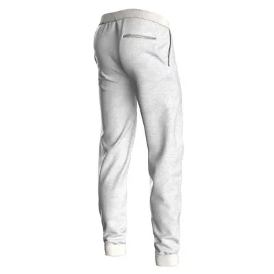 BN3TH Joggers for Men