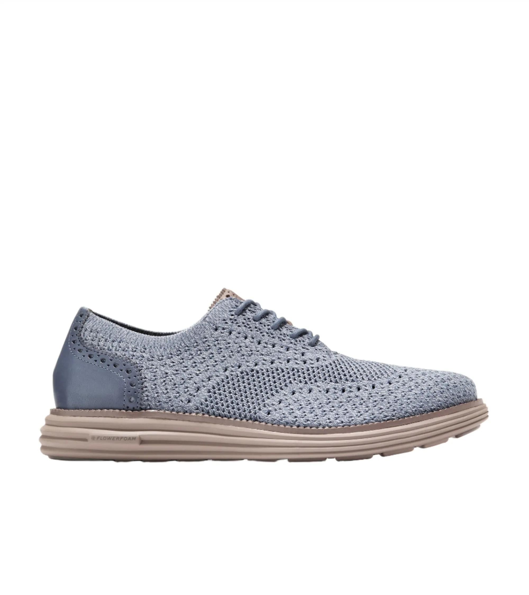 Men's Cole Haan ØriginalGrand Remastered Stitchlite™ Oxford