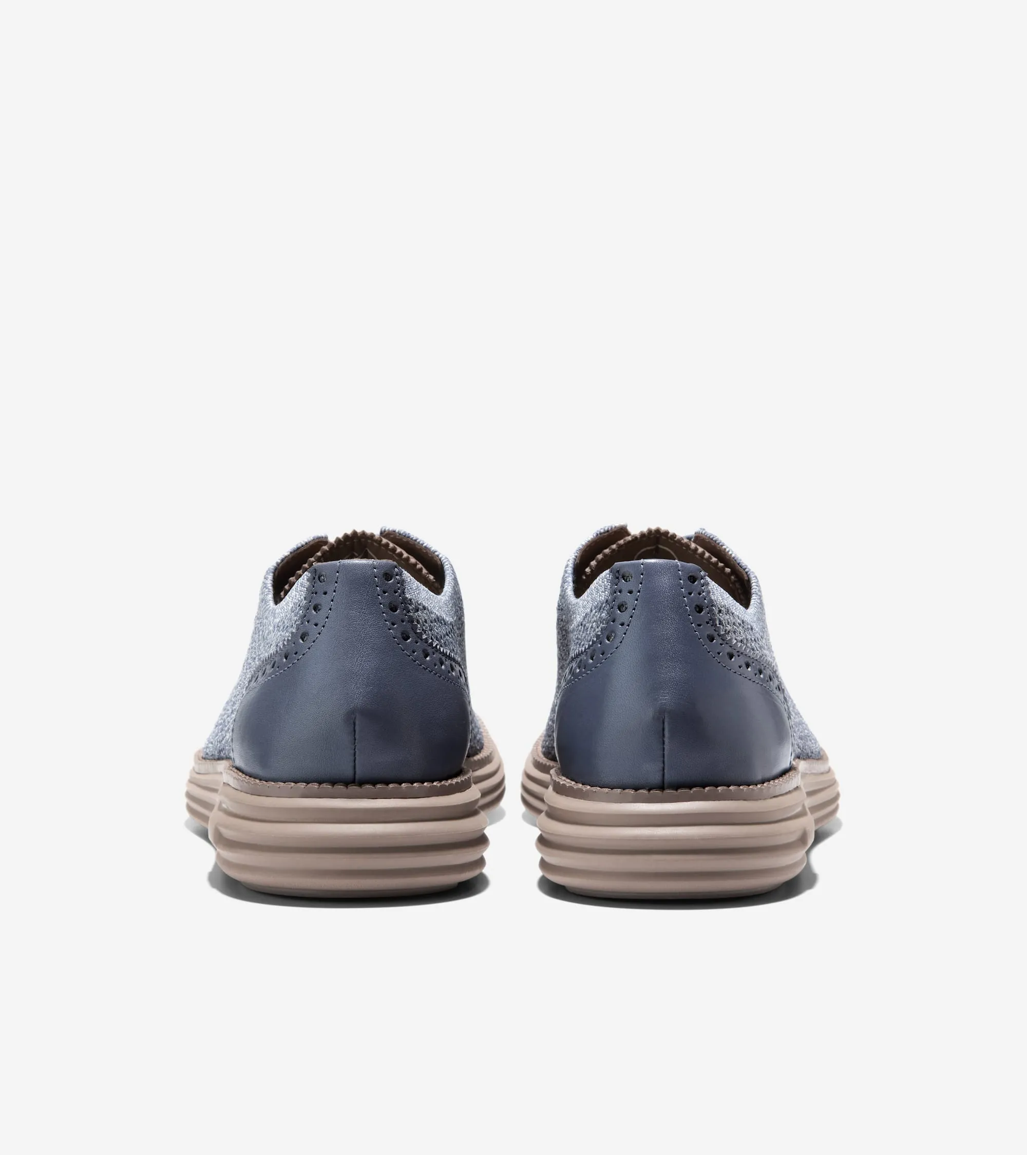 Men's Cole Haan ØriginalGrand Remastered Stitchlite™ Oxford