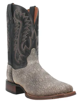 Men's Elgin Western Boots