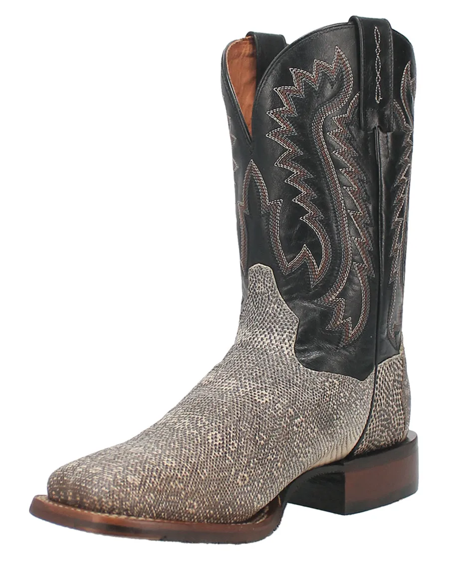 Men's Elgin Western Boots