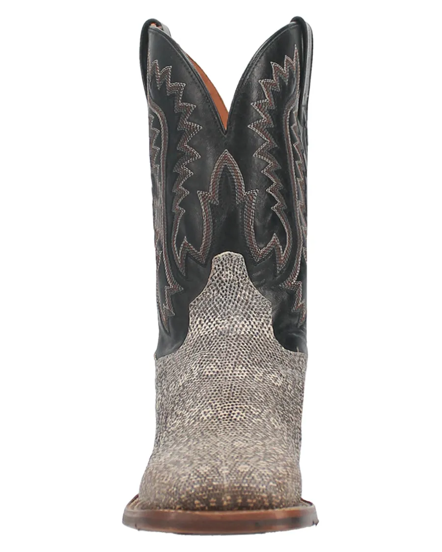 Men's Elgin Western Boots