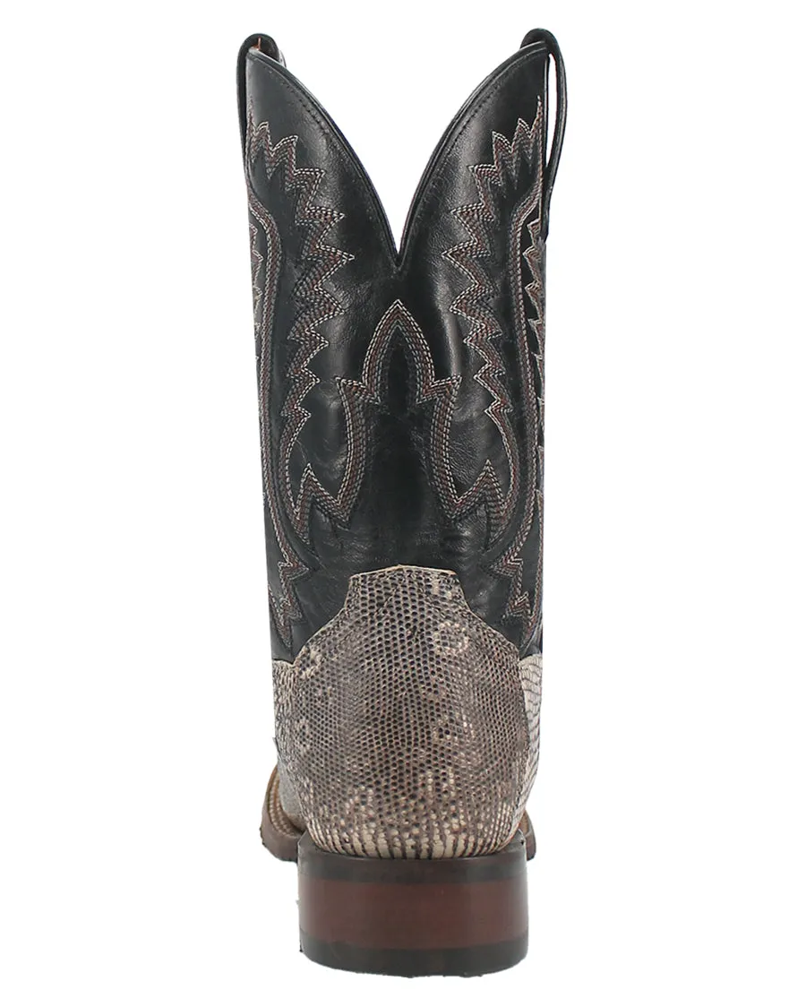 Men's Elgin Western Boots