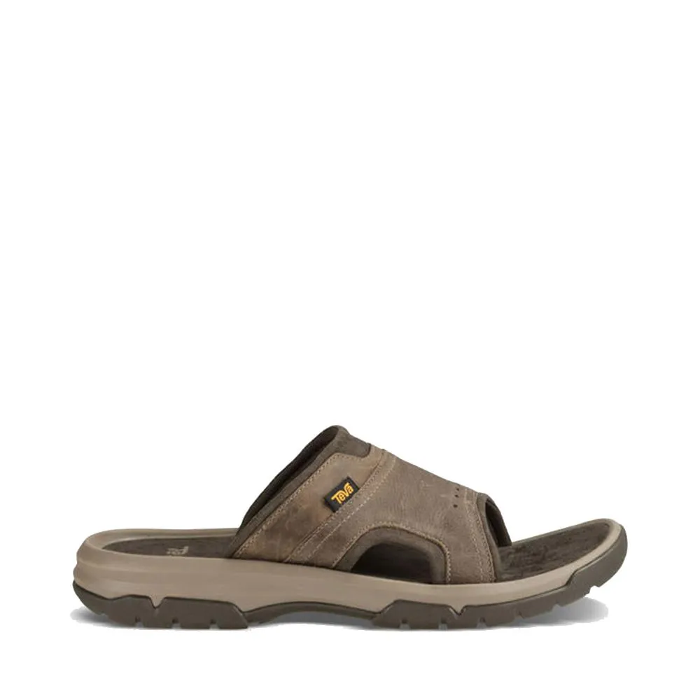 Men's Langdon Slide Sandal