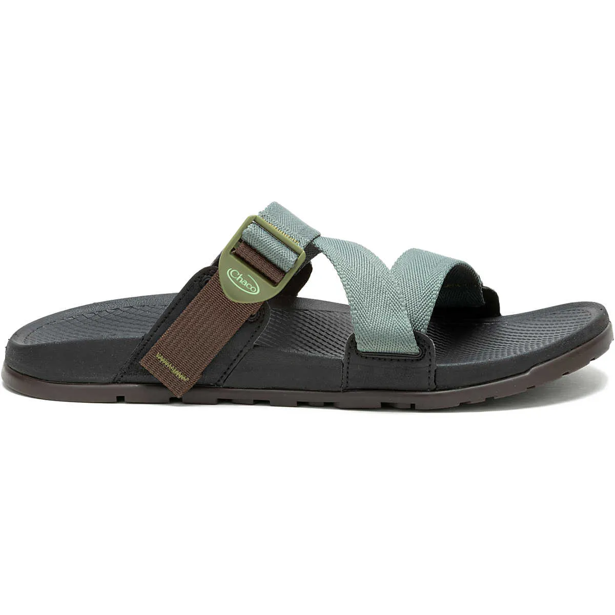 MENS LOWDOWN SLIDE - JCH108819