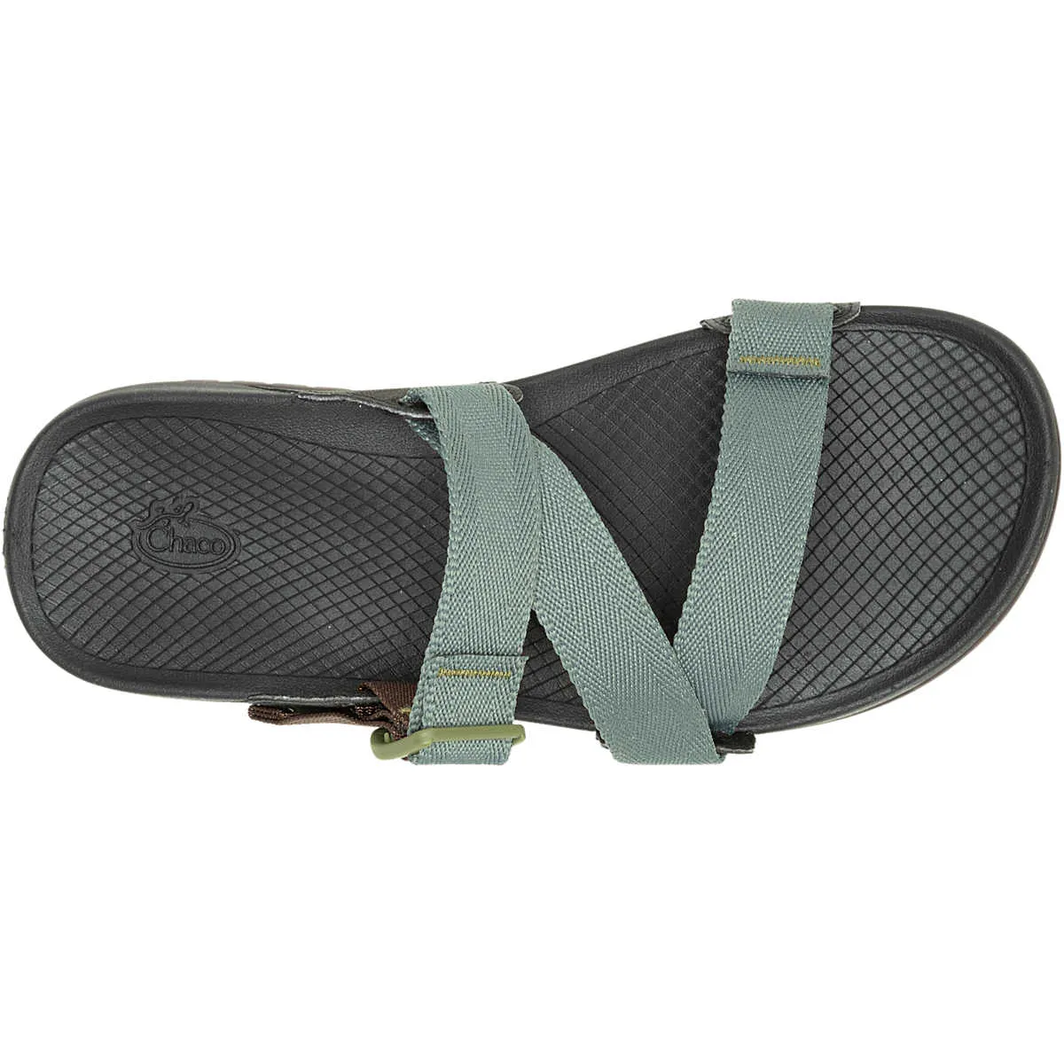 MENS LOWDOWN SLIDE - JCH108819