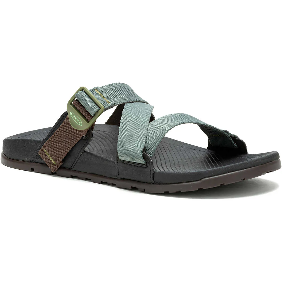 MENS LOWDOWN SLIDE - JCH108819