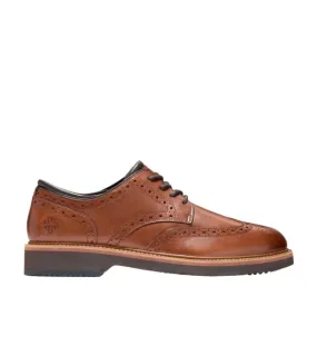 Men's Montrose Wingtip Oxfords by Cole Haan