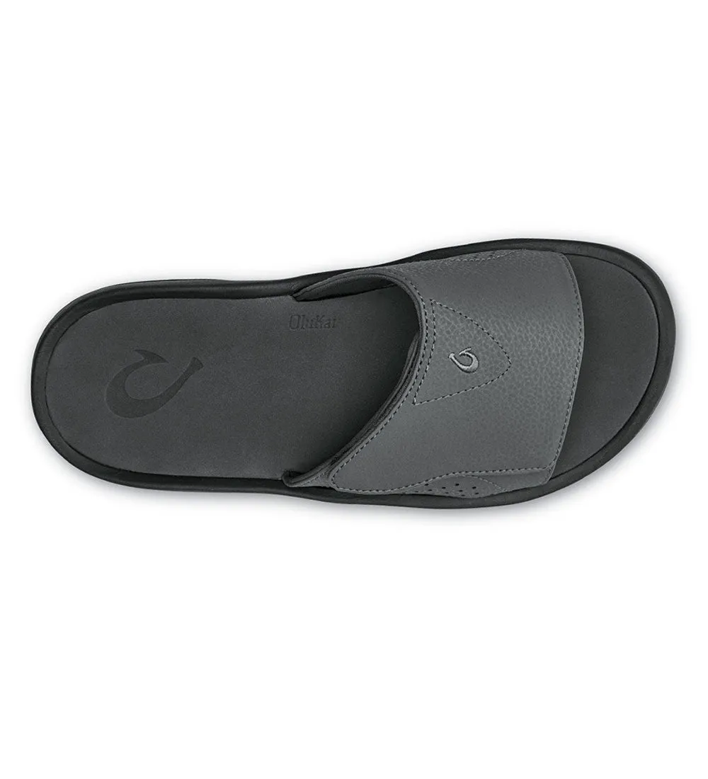 Men's Nalu Slide