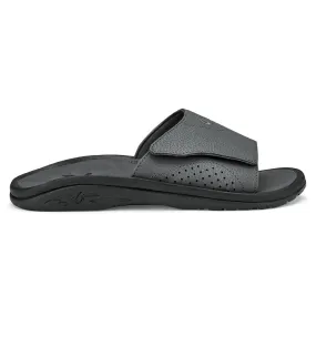 Men's Nalu Slide