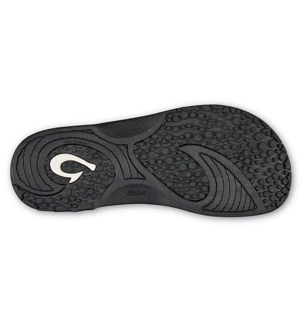 Men's Nalu Slide