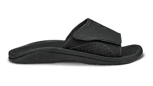 Men's Nalu Slide