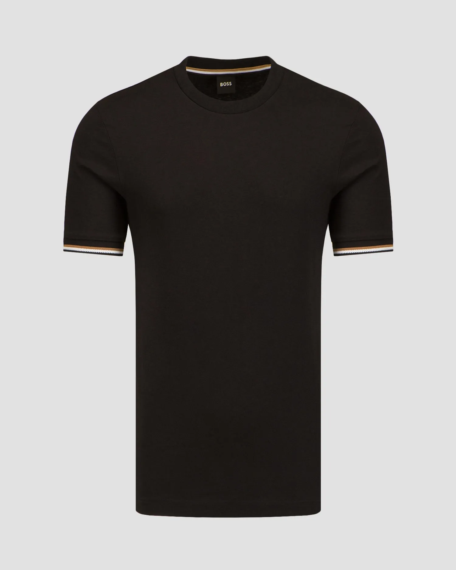 Men’s T-shirt Hugo Boss Thompson 50501097-1