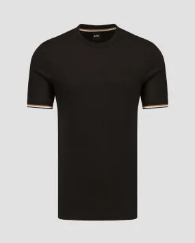 Men’s T-shirt Hugo Boss Thompson 50501097-1