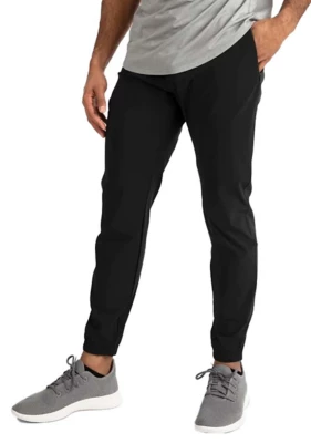 Men's UNRL In-Flex III Joggers