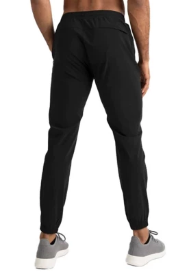 Men's UNRL In-Flex III Joggers