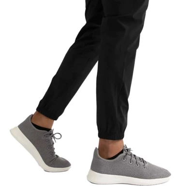 Men's UNRL In-Flex III Joggers