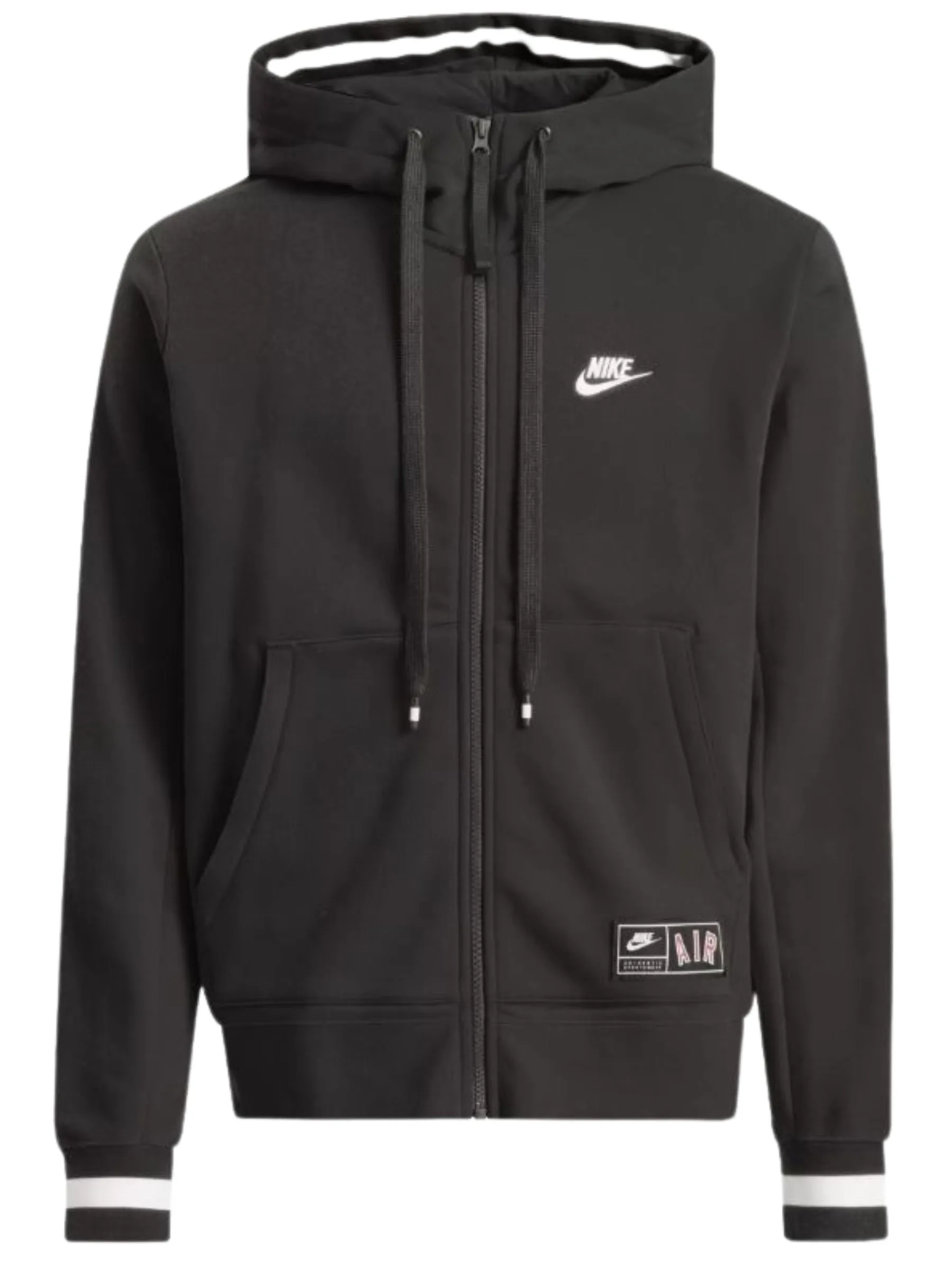 Mens Varsity Tracksuit by Nike