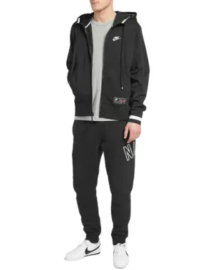 Mens Varsity Tracksuit by Nike