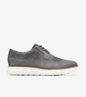 Men's ØriginalGrand 2.0 Oxfords in SKYWEAVE™