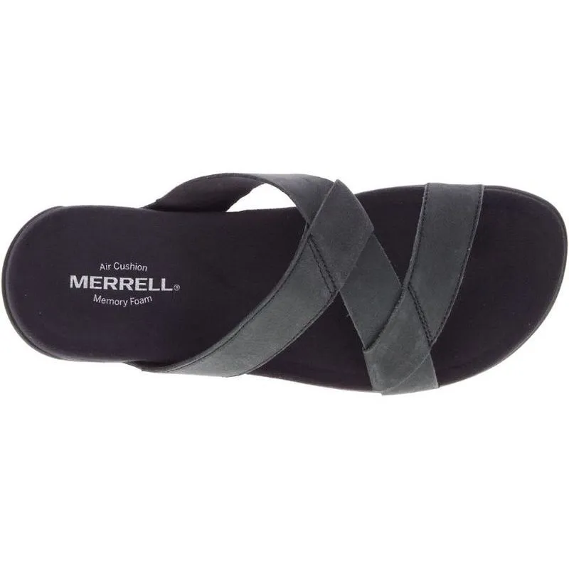 Merrell District Kanoya Slide - Trekking Sandals - Women